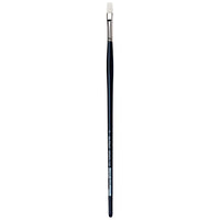 da Vinci Flat Brush Impasto 7105 | various sizes — image 14