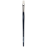 da Vinci Flat Brush Impasto 7105 | various sizes — image 3