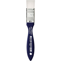 Da Vinci IMPASTO Flat Brush, Series 5025 | various sizes — image 1