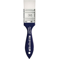 Da Vinci IMPASTO Flat Brush, Series 5025 | various sizes — image 3
