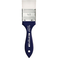Da Vinci IMPASTO Flat Brush, Series 5025 | various sizes — image 4