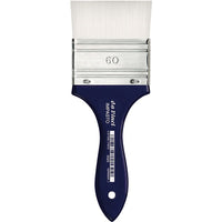 Da Vinci IMPASTO Flat Brush, Series 5025 | various sizes — image 6