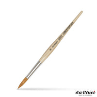 da Vinci JUNIOR 303 Brush for Schools and Hobbies | various sizes — image 3