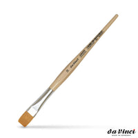 da Vinci JUNIOR 304 Brush for Schools and Hobbies | various sizes — image 2
