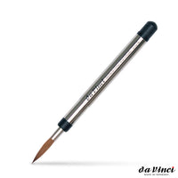 da Vinci Maestro Voyage 910 Travel Brush | various sizes