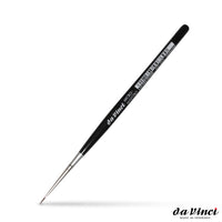 da Vinci Micro-Maestro 100 Brush | various sizes — image 2