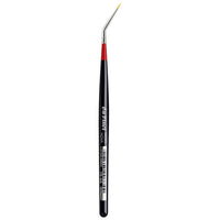 da Vinci Micro-Nova 175 Curved Brush | various sizes — image 1