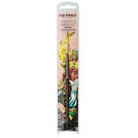 Da Vinci Miniature MAESTRO Series 70 Brush | various sizes — image 3