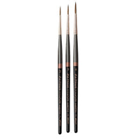 Da Vinci Miniature MAESTRO Series 70 Brush | various sizes — image 1