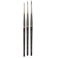 Da Vinci Miniature MAESTRO Series 76 Brush | various sizes — image 3
