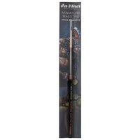 Da Vinci Miniature MAESTRO Series 76 Brush | various sizes — image 2