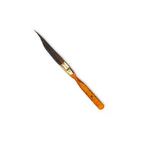da Vinci Natural Hair Brush 700 | various sizes, image 1