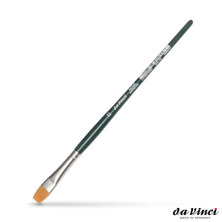 da Vinci NOVA 122 Universal Brush | various sizes — image 5