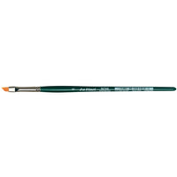 da Vinci NOVA 1373 Universal Brush | various sizes — image 1