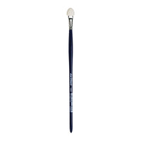 da Vinci Pastel Applicator