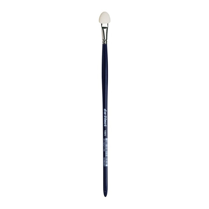 da Vinci Pastel Applicator