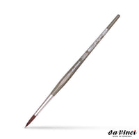 da Vinci Universal Brush FORTE 363 | various sizes — image 9