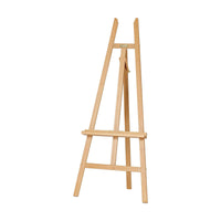 DALER ROWNEY D&R Lyra Studio Easel