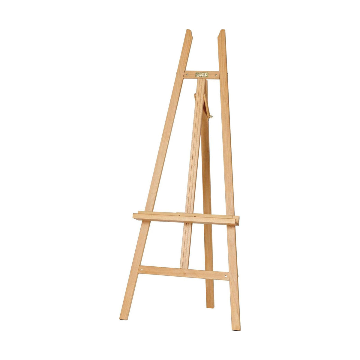 DALER ROWNEY D&R Lyra Studio Easel