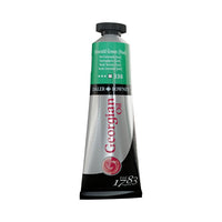 Daler-Rowney GEORGIAN Oil Paint 38 ml | various shades — image 1