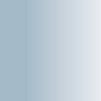 Daler-Rowney GEORGIAN Oil Paint 38 ml | various shades — image 13