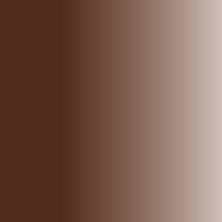 Daler-Rowney GEORGIAN Oil Paint 38 ml | various shades — image 20