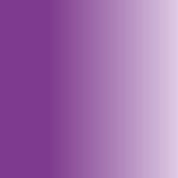 Daler-Rowney GEORGIAN Oil Paint 38 ml | various shades | ARTMiE