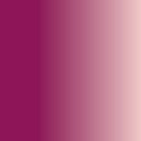 Daler-Rowney GEORGIAN Oil Paint 38 ml | various shades | ARTMiE