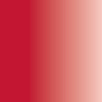 Daler-Rowney GEORGIAN Oil Paint 38 ml | various shades | ARTMiE