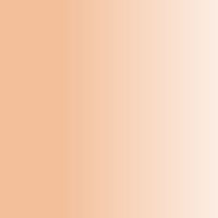 Daler-Rowney GEORGIAN Oil Paint 38 ml | various shades | ARTMiE