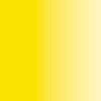 Daler-Rowney GEORGIAN Oil Paint 38 ml | various shades | ARTMiE