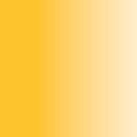 Daler-Rowney GEORGIAN Oil Paint 38 ml | various shades | ARTMiE