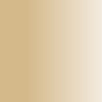 Daler-Rowney GEORGIAN Oil Paint 38 ml | various shades — image 6