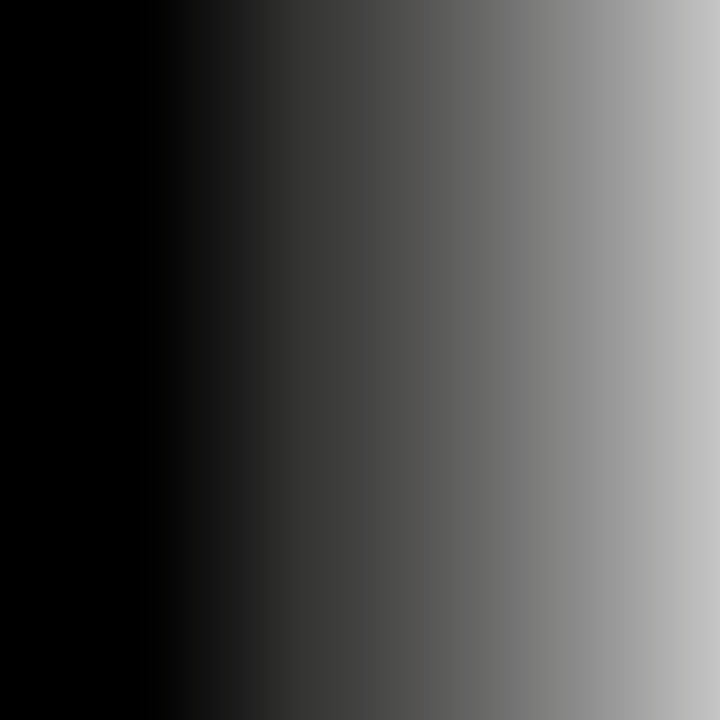 Daler-Rowney GEORGIAN Oil Paint 38 ml | various shades — image 7