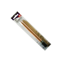 DALER ROWNEY Simply 2H Graphite Pencils - 2 pcs