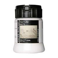 DALER ROWNEY System3 Texture Paste 250 ml