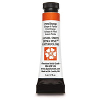 Daniel Smith Extra Fine Watercolor Paints | various shades — image 1
