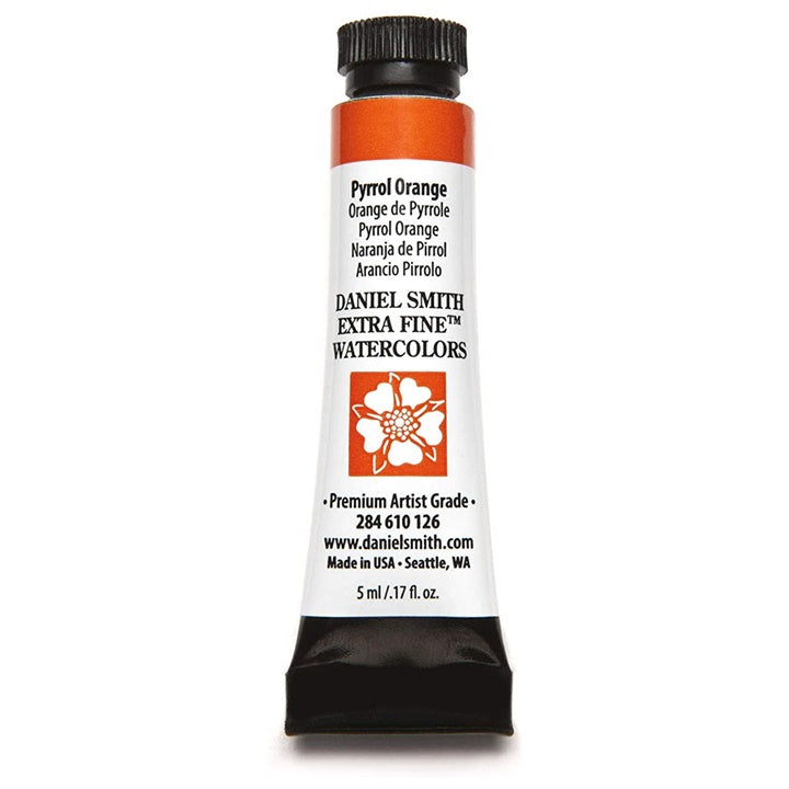 Daniel Smith Extra Fine Watercolor Paints | various shades — image 1
