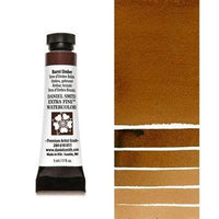 Daniel Smith Extra Fine Watercolor Paints | various shades — image 6