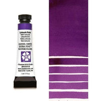 Daniel Smith Extra Fine Watercolor Paints | various shades — image 7