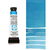 Daniel Smith Extra Fine Watercolor Paints | various shades — image 8