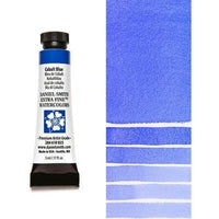 Daniel Smith Extra Fine Watercolor Paints | various shades — image 10