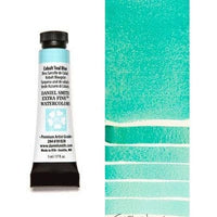 Daniel Smith Extra Fine Watercolor Paints | various shades — image 11