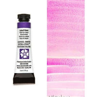 Daniel Smith Extra Fine Watercolor Paints | various shades — image 12