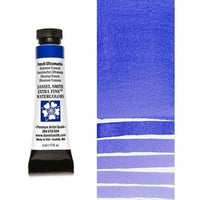 Daniel Smith Extra Fine Watercolor Paints | various shades — image 13