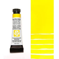 Daniel Smith Extra Fine Watercolor Paints | various shades — image 14