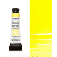 Daniel Smith Extra Fine Watercolor Paints | various shades — image 15
