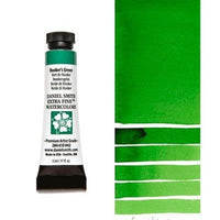 Daniel Smith Extra Fine Watercolor Paints | various shades — image 16