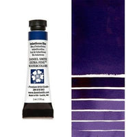 Daniel Smith Extra Fine Watercolor Paints | various shades | ARTMiE