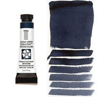 Daniel Smith Extra Fine Watercolor Paints | various shades | ARTMiE